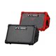 Roland Speaker EX Outdoor Portable Live Guitar Singing