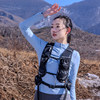 20L28L lightweight and breathable outdoor backpack