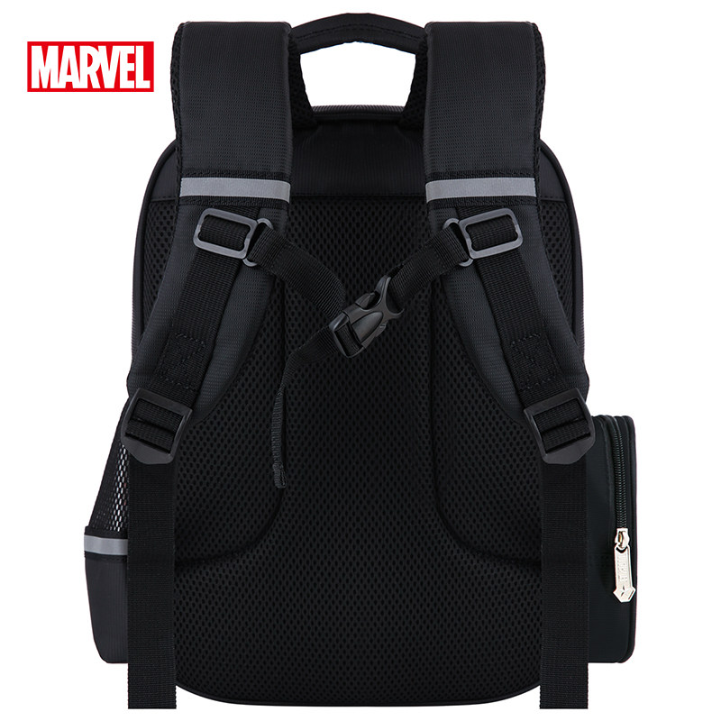 迪士尼小学生三到六年级一二书包 迪士尼文具双肩背包