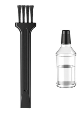 通用理发器理发剪电推剪油理发器