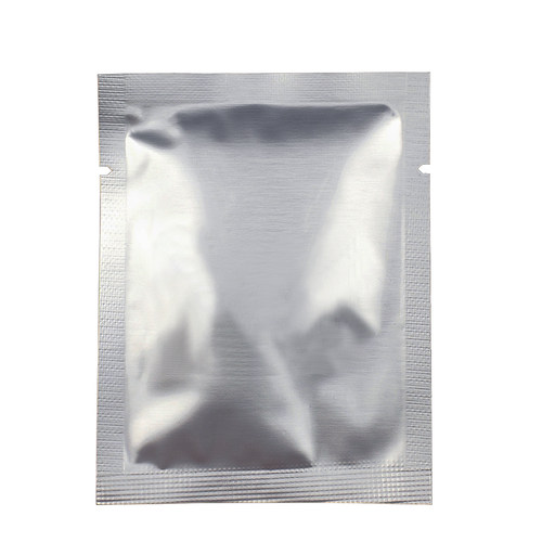 切割激光机保护镜片30x5万顺兴24.9x1.5嘉强配件双面镀膜进口玻璃 - 图3
