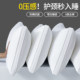 Intercontinental five-star hotel Class A anti-mite neck pillow