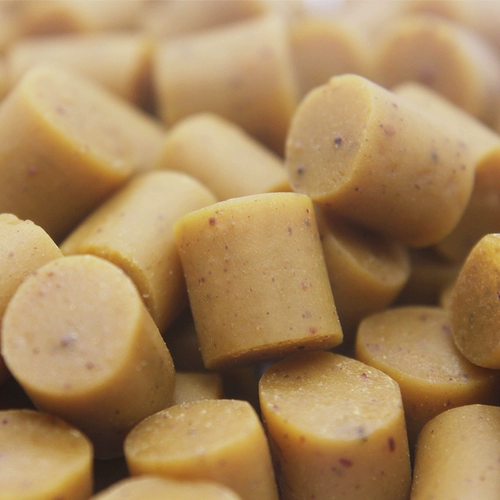 Starmark Starry утечка еда умная игрушка для собак награда закуски плюшевые закупки для собак щенки