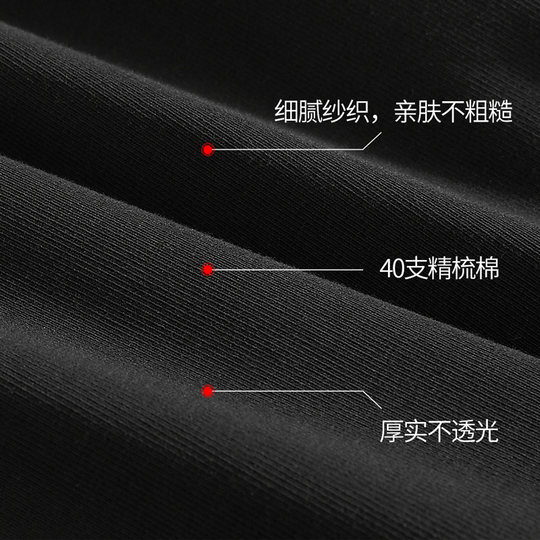 Black dress 2025 new temperament suspender base skirt with long knitted vest skirt summer