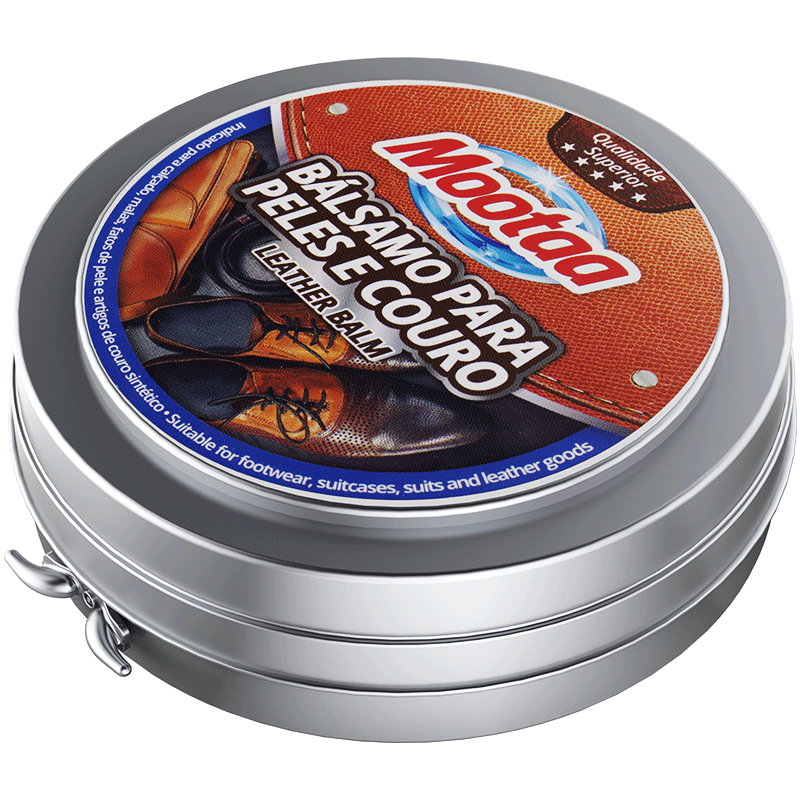 mootaa mootaa家私清洁/护理剂