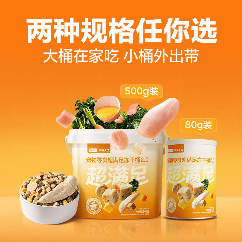 商品缩略图 1