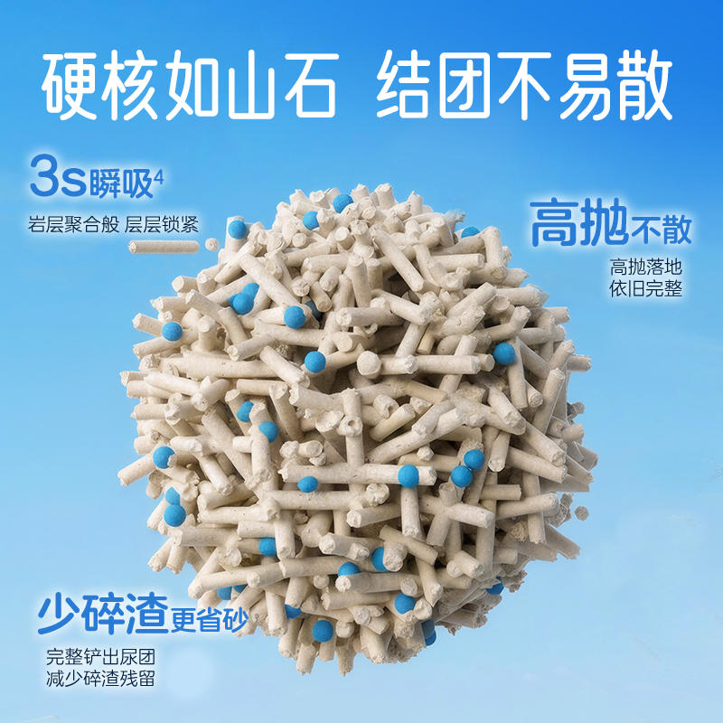 商品缩略图 4
