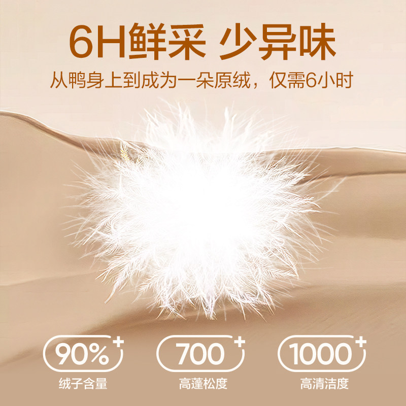 网易严选男士羽绒马甲2025秋冬季抗风保暖贴身背心羽绒内胆轻薄,淘宝优惠券,粉丝福利购,淘宝优惠卷