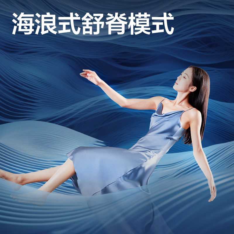 乳胶床垫软垫家用席梦思床垫天然乳胶弹簧厚床垫高端智能软床垫,淘宝优惠券,粉丝福利购,淘宝优惠卷