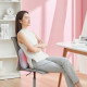 NetEase carefully selected massage cushion massager