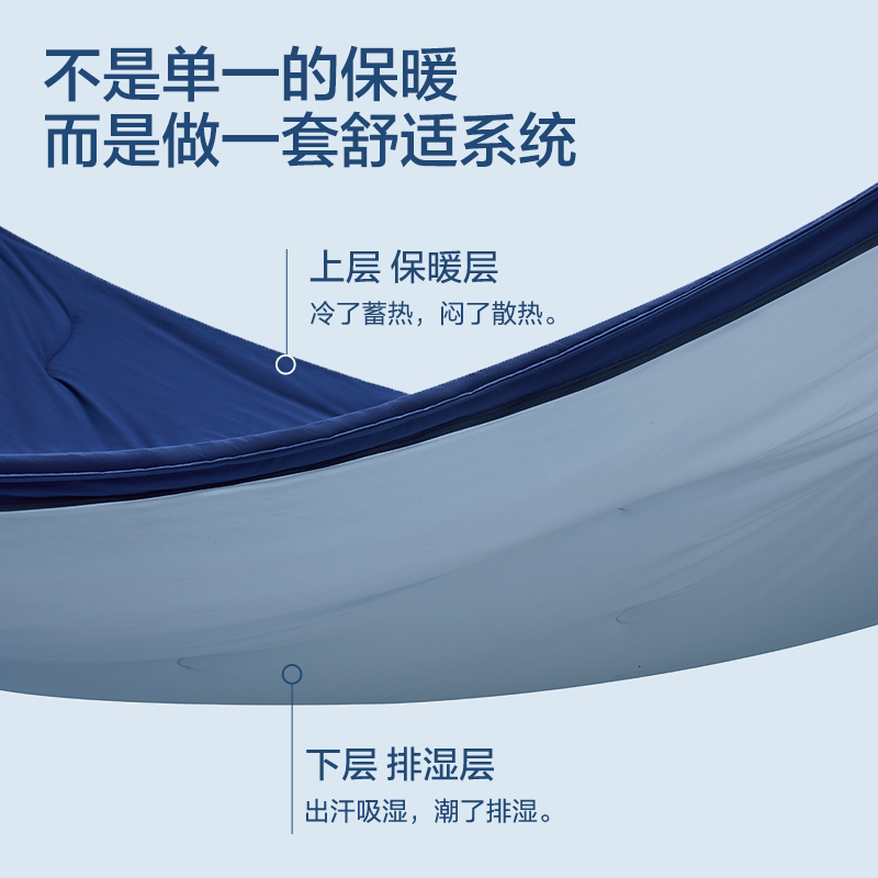 网易严选夏季深睡被四季被控温被pro可机洗空调被夏凉被子被芯