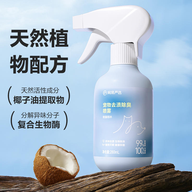 商品缩略图 1