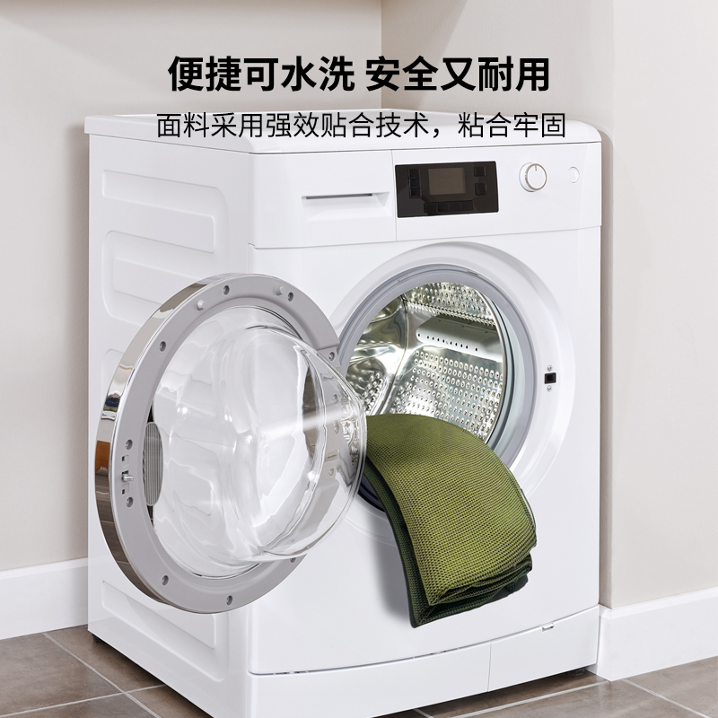 网易严选电热披肩暖身毯发热盖毯盖腿暖脚办公室桌下保暖取暖午睡