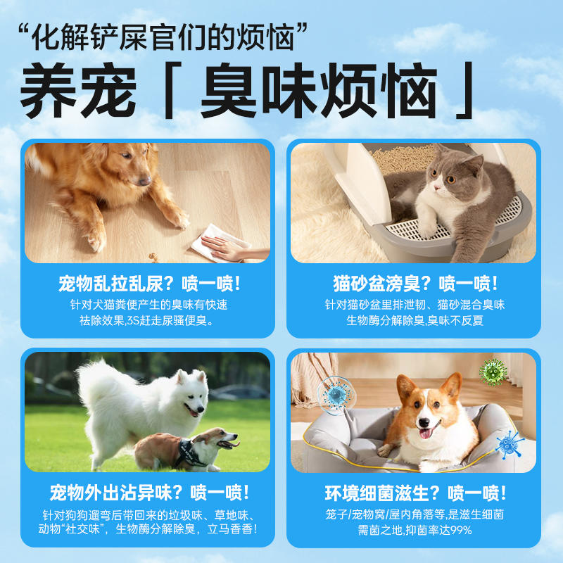 商品缩略图 4