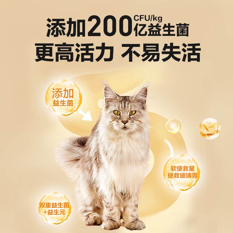 商品缩略图 2