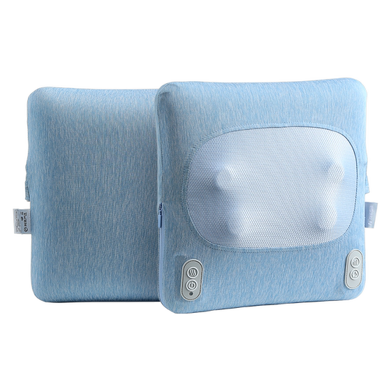 NetEase carefully selected massage cushion massager