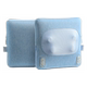 NetEase carefully selected massage cushion massager