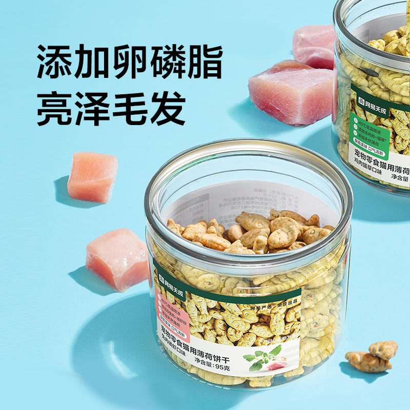商品缩略图 2