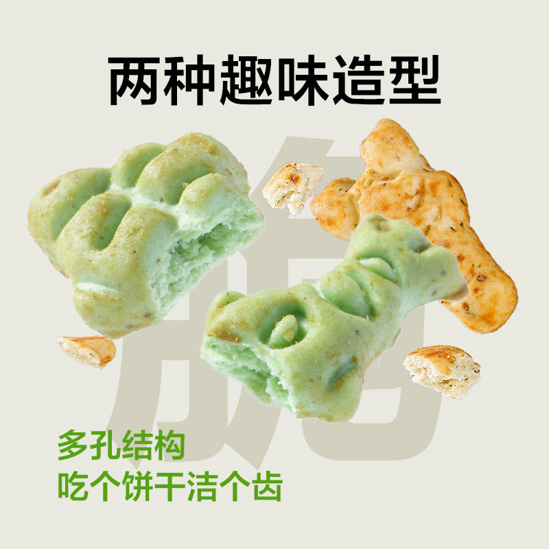 商品缩略图 4