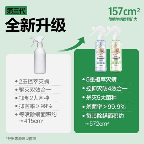 网易严选 Спрей, одноразовое антибактериальное одеяло для домашнего использования для матери и ребенка