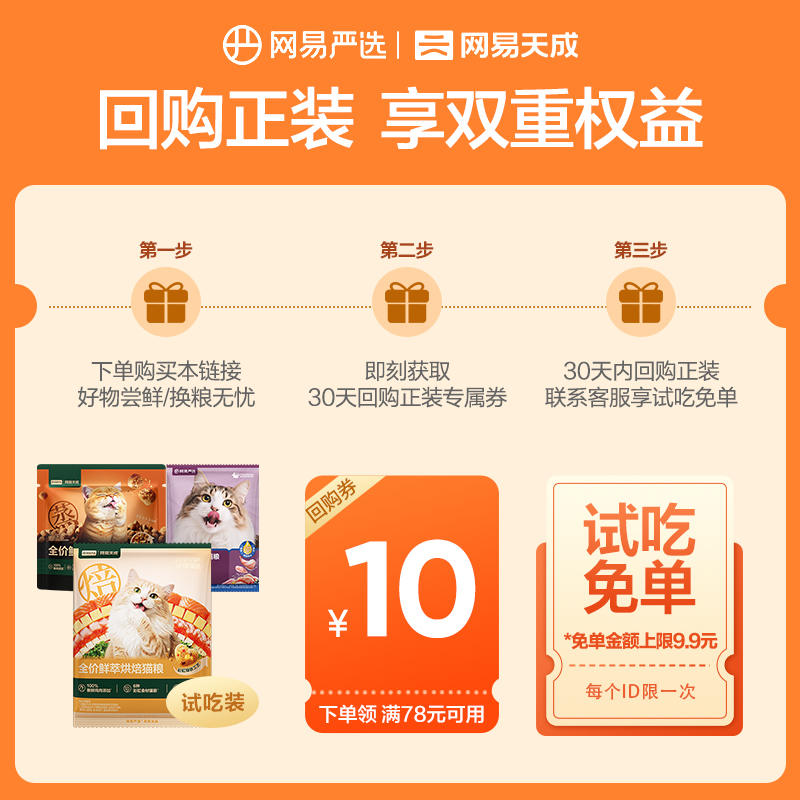 商品缩略图 1