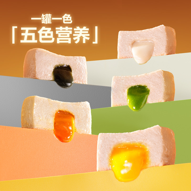 商品详情图片