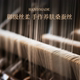 NetEase carefully selects 100% mulberry silk quilt