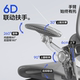 NetEase carefully selects multifunctional office chairs with hanging lumbar support