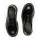 Dr.Martens Martin black shoes