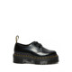 Dr.Martens Martin black shoes