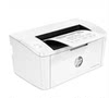 Wireless homework a4 black and white laser printer