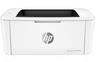 Wireless homework a4 black and white laser printer