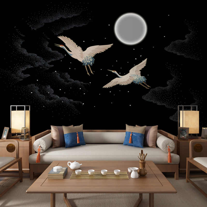 硬幣裝飾畫 新人首單立減十元 21年9月 淘寶海外