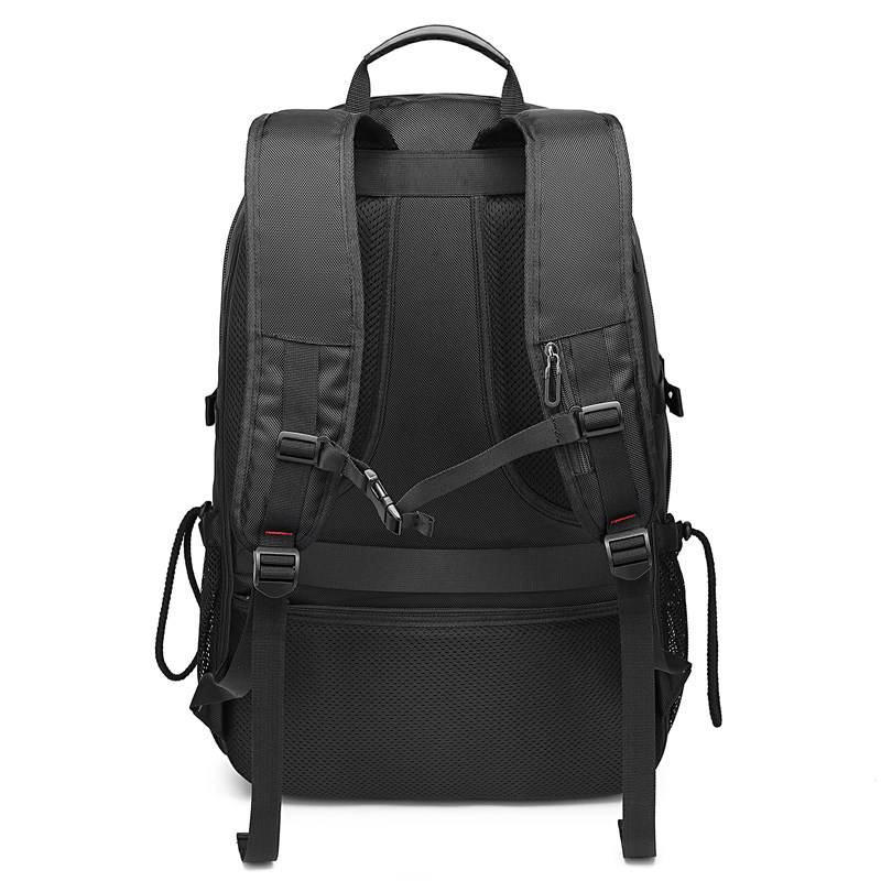 旅行80升行李户外双肩包 酷米诺双肩背包