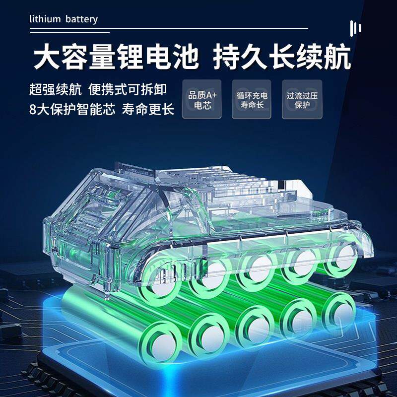 新式无线电动喷雾器农用浇花浇菜喷洒器锂电池打药机高压洗车专用,淘宝优惠券,粉丝福利购,淘宝优惠卷