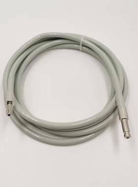 适用迈瑞T5 IPM10 UMEC10 IMEC12心电监护仪血压袖带延长管导气管