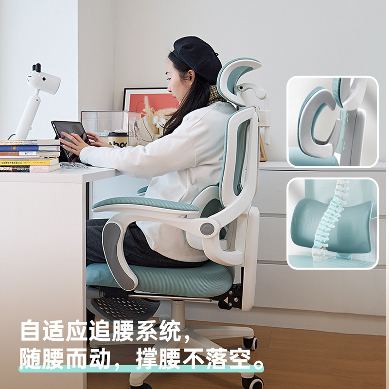 图 4