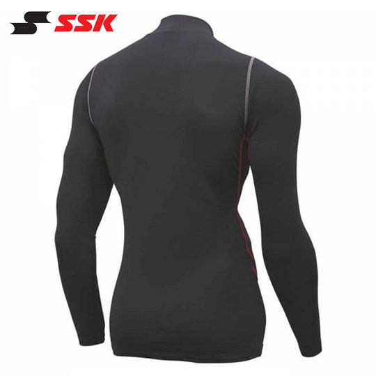 SSK baseball lining thermal storage warmth super high elastic tight