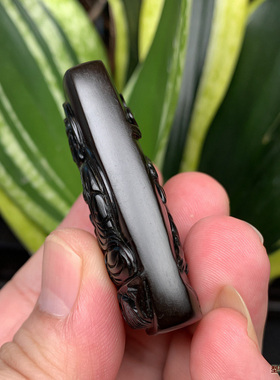 爱柳艺男女海柳菩萨八大守护神