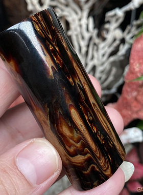 爱柳艺男女海柳血柳项链配饰