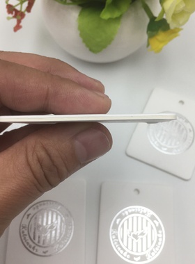 梦想天使双面印刷无味自喷香水精油车载衣柜院校用散香香薰吊卡