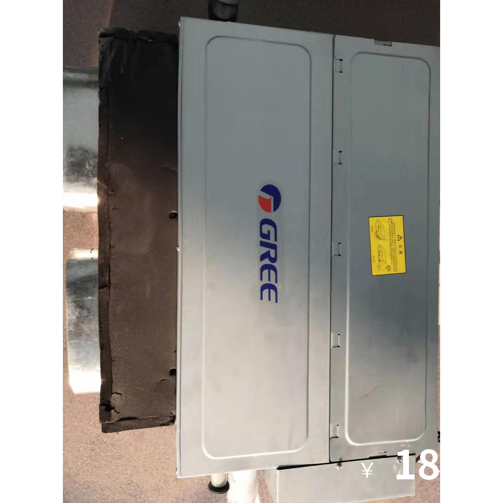 二手空调回收挂机柜机中央空调办公设备厨房厨具废旧家电上门回收