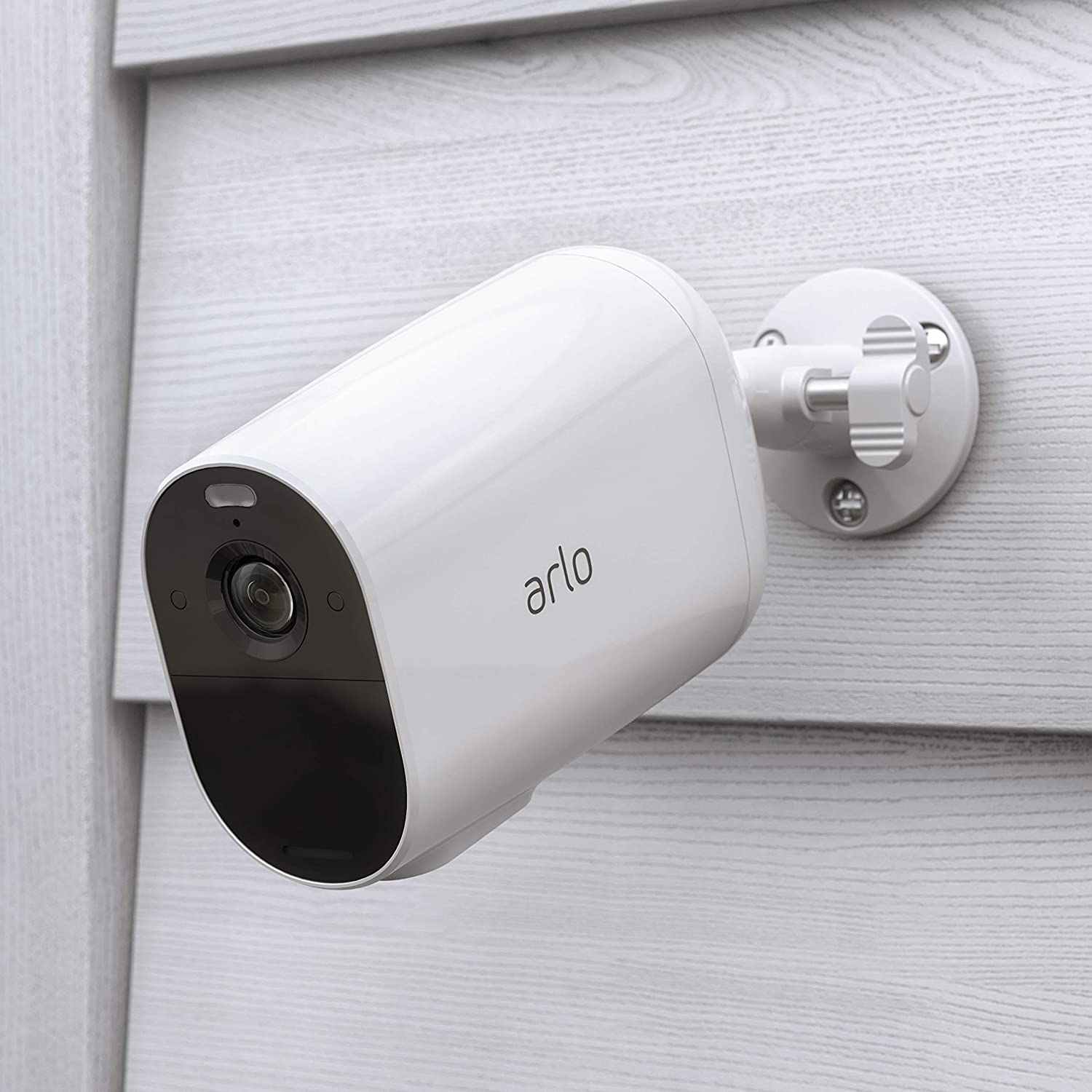 arlo pro3 追加用カメラ 1台-tops.edu.ng