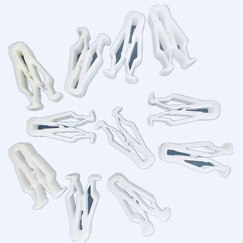 爱玛电动车比熊比奇小电驴小糖豆咖啡MVP-战神原厂专用倚后靠背垫 - 图3