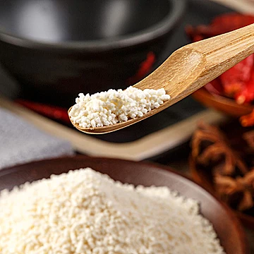 道赢高汤鸡精调味料家用商用100g[1元优惠券]-寻折猪