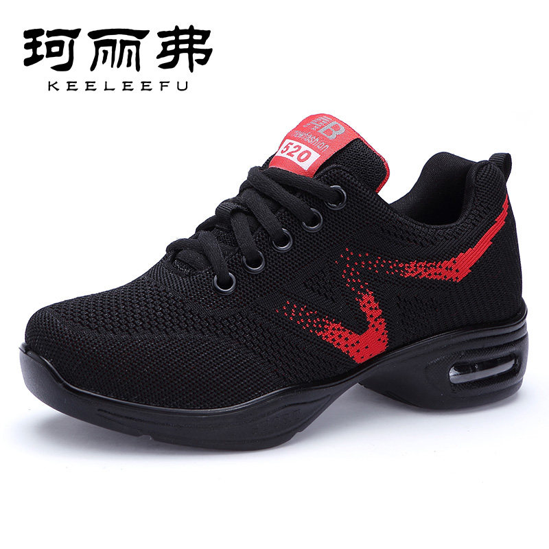 新款老北京布鞋女鞋坡跟休闲单鞋软底妈妈运动鞋女气垫舞蹈鞋女鞋,淘宝优惠券,粉丝福利购,淘宝优惠卷