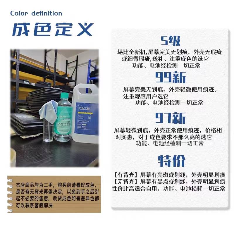 新品亚马逊kindlepaperwhite3墨水屏护眼电子书kpw4阅读器kpw2kpw-图2