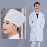 Лапша и кафетерий Рабочая одея