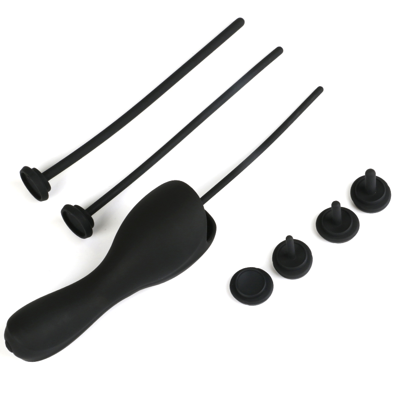NOBRAND Adult Awesome Toys For Couples Male Toy Horse Eye Irritation Blocking The Urethra Alloy Plunger Urethra Expansion For Comrade Geting Bed Love Games Kit For Men Women Size : 96mm NOBRAND Adult Awesome Toys For Couples Male Toy Horse Eye Irritation Blocking The Urethra Alloy Plunger Urethra Expansion For Comrade Geting Bed Love Games Kit For Men Women Size : 96mm