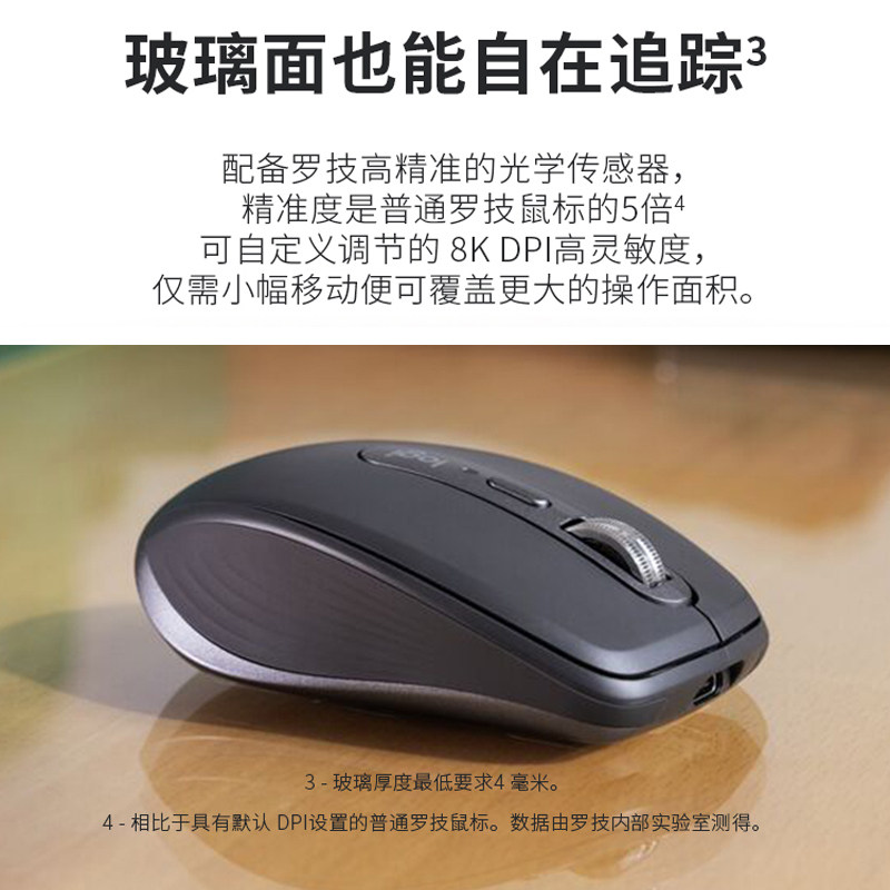 图 4